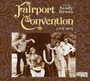 Live At My Fathers Place - Fairport Convention