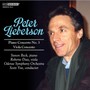 Peter Lieberson 3 - Lieberson