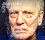 Why - Ginger Baker