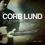 Counterfeit Blues - Corb Lund