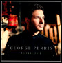 Picture This - George Perris