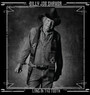 Long In The Tooth - Billy Joe Shaver 