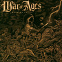 Supreme Chaos - War Of Ages
