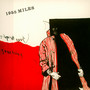 1958 Miles - Miles Davis