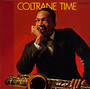 Coltrane Time - John Coltrane