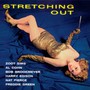 Stretching Out - Zoot Sims / Bob Brookmeyer