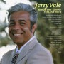 Jerry Vale Sings The Great Italian Hits - Jerry Vale