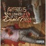 Spilling Blood On The Dance Floor - Amadeus The Stampede