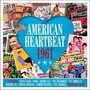 American Heartbeat 1961 - V/A