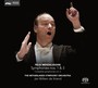 Complete Symphonies vol.2 - F. Mendelssohn