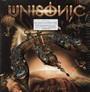 Light Of Dawn - Unisonic