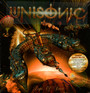 Light Of Dawn - Unisonic