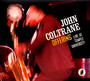 Offering - John Coltrane