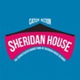Sophisticated Boogie Funk Of Sheridan House Records - Catch Action