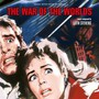 War Of The Worlds - Leith Stevens