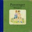 Whispers - Passenger Whispers - Passenger