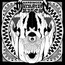 Harbinger - Mutilation Rites Harbinger - Mutilation Rites