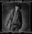 Long In The Tooth - Billy Joe Shaver Long In The Tooth - Billy Joe Shaver