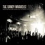 Rise Of The Damnation Army - United World - Skid Row