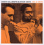 Diz & Getz - Dizzy Gillespie / Stan Getz