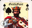 The Power & The Glory - Gentle Giant The Power & The Glory - Gentle Giant