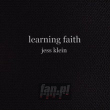 Learning Faith - Jess Klein