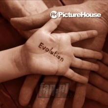 Evolution - Picture House