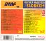 Muzyka Najlepsza Pod Socem 2014 - Radio RMF FM: Najlepsza Muzyka 