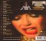 1979 Television Special - Kate Bush - bigger 1979 Television Special - Kate Bush