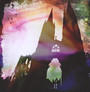 Down IV Part II - Down