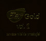 Radio Zet Gold - Zawsze Wielkie Przeboje vol. 2 - Radio Zet Gold   