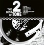 The Best Of 2 Tone - V/A