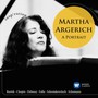 Martha Argerich: A Portrai - V/A