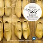 Holzschuhtanz: Zar & Zimme - A. Lortzing