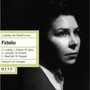 Fidelio - L Beethoven . Van