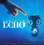 Earth To Echo  OST - Joseph Trapanese