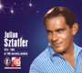 W 100 Rocznic Urodzin - Julian Sztatler