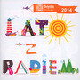 Lato Z Radiem 2014 - Lato Z Radiem   