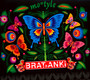 Momtyle - Brathanki
