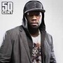 On My Own - 50 Cent