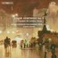 Symphony No.1 - E. Elgar