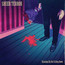 Standing Up For Falling Down - Sheer Terror