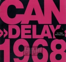 Delay 1968 - CAN