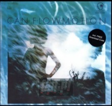 Flow Motion - CAN