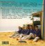 Surfin'-Original Recordin - The Beach Boys 
