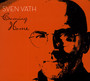 Coming Home By Sven Vath - V/A