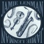 It's Hard To Be A Gentleman - Jamie Lenman