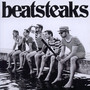 Beatsteaks - Beatsteaks