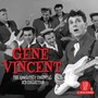 Absolutely Essential - Gene Vincent