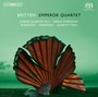 String Quartet - Emperor String Quartet